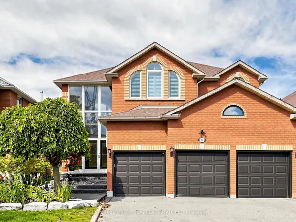 34 Looker Drive