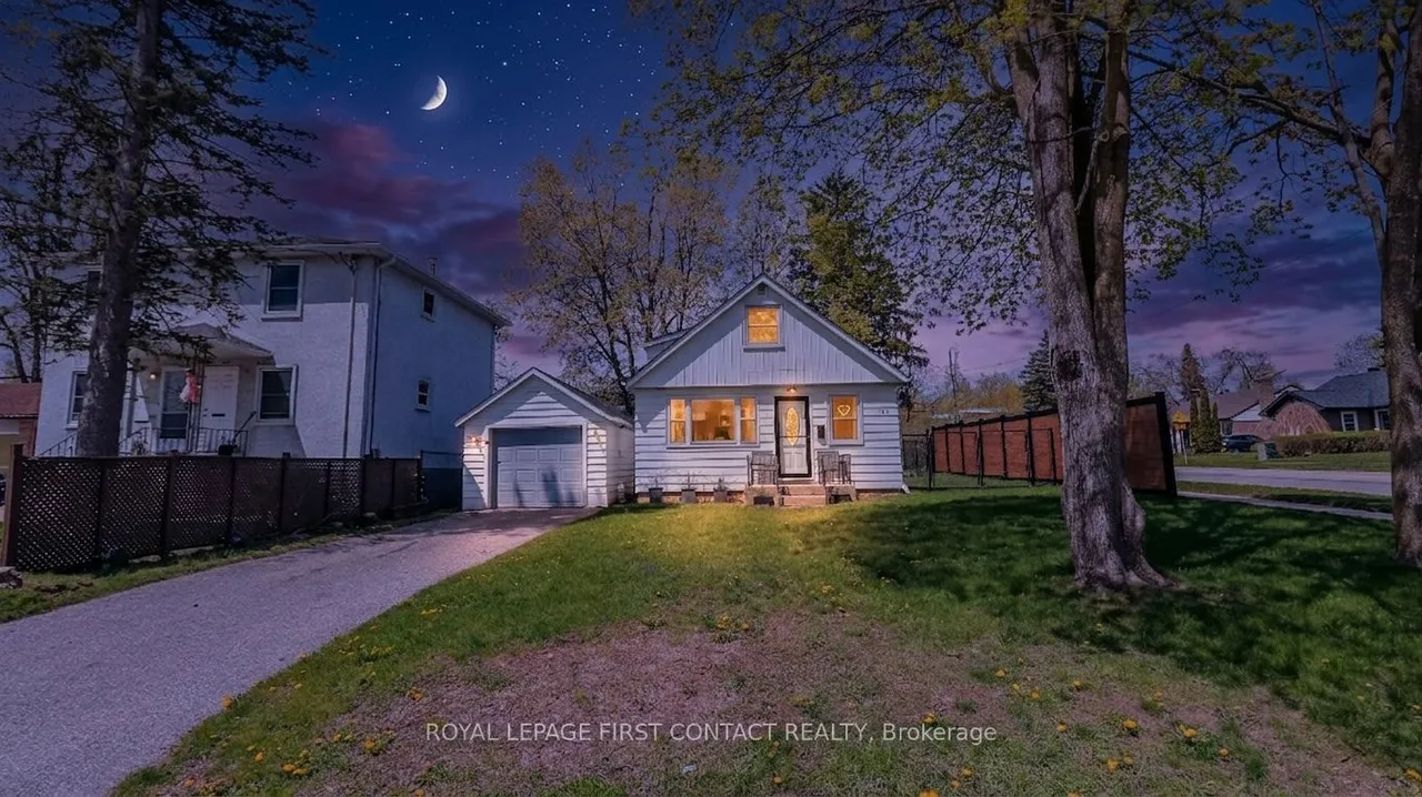 181 Napier Street — photo 41