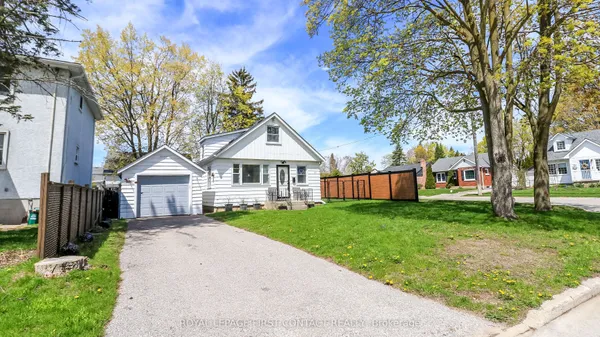 181 Napier Street — photo 2