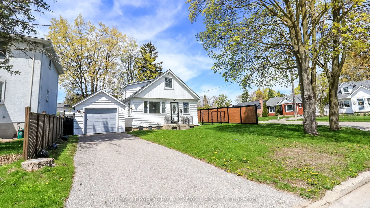 181 Napier Street — photo 2