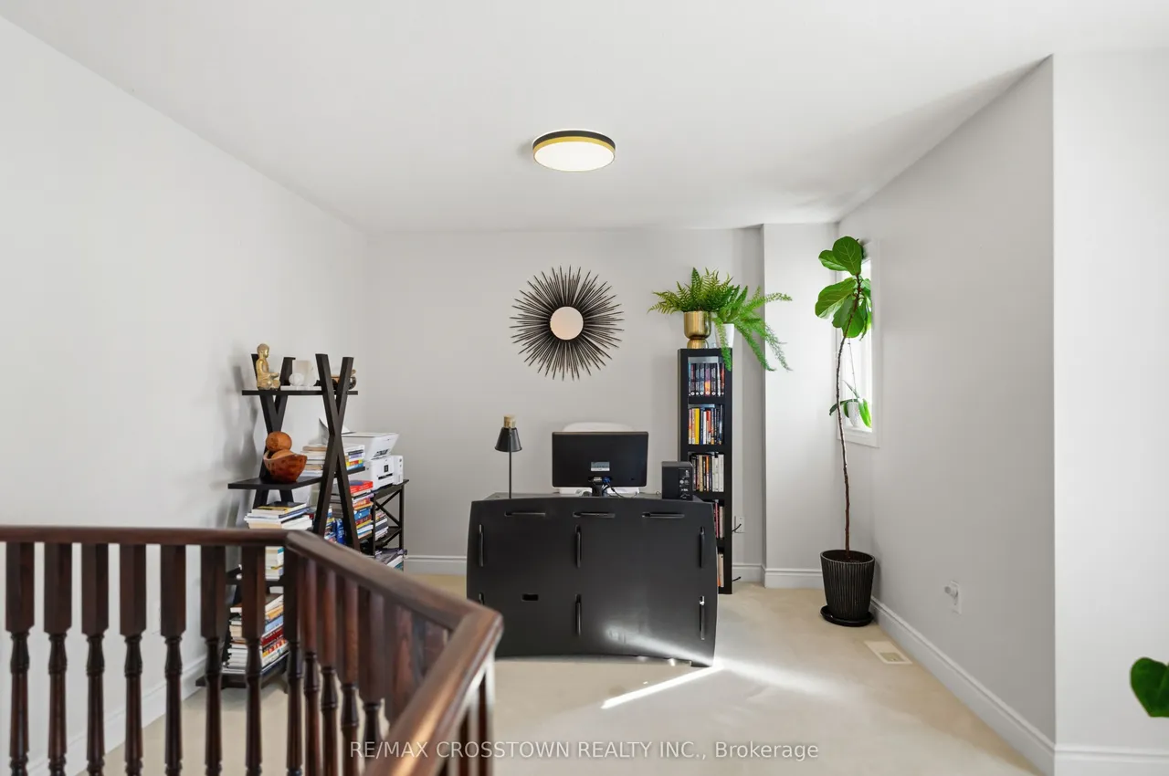 17 Counsellor Terrace — photo 6