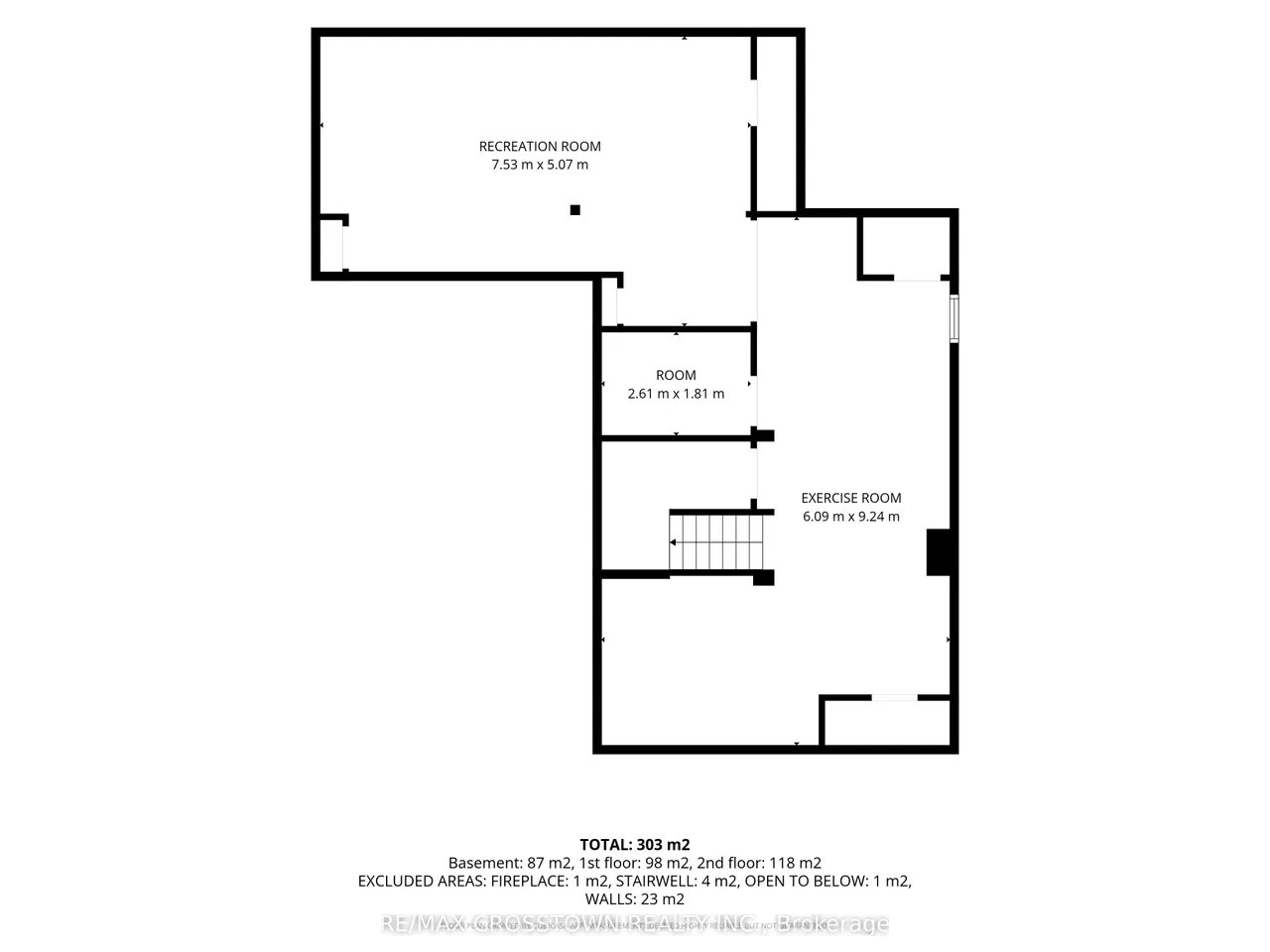 17 Counsellor Terrace — photo 7