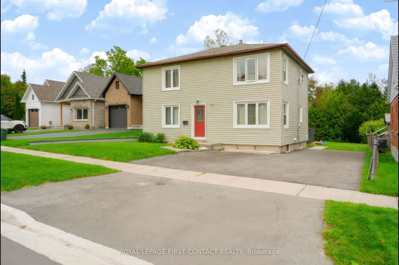 67 Vancouver Street — photo 3