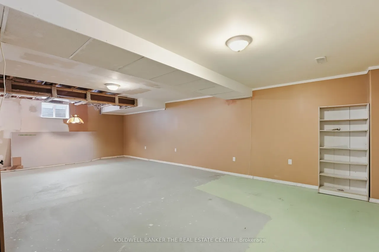 44 Prince William Way — photo 26