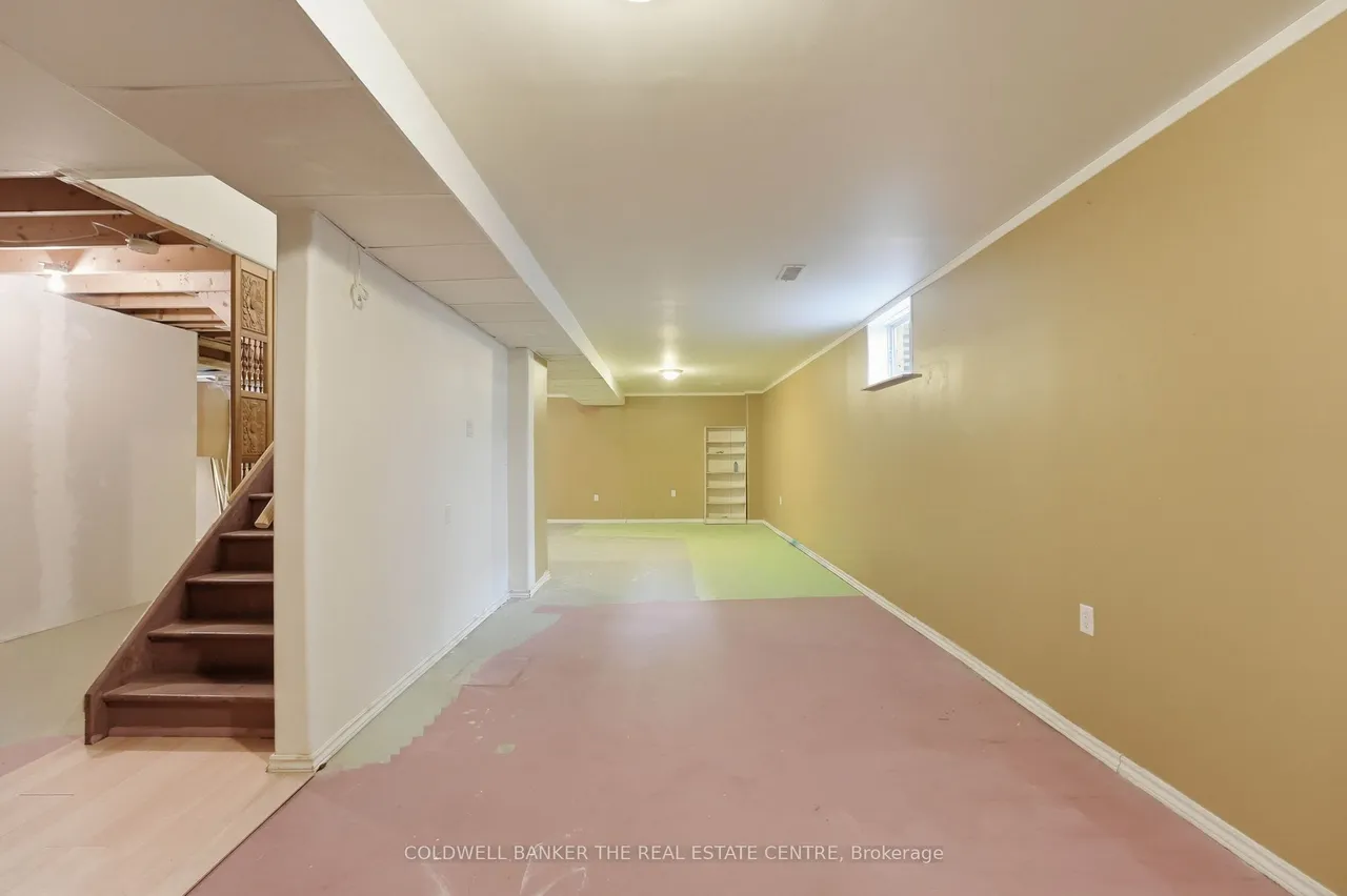 44 Prince William Way — photo 25