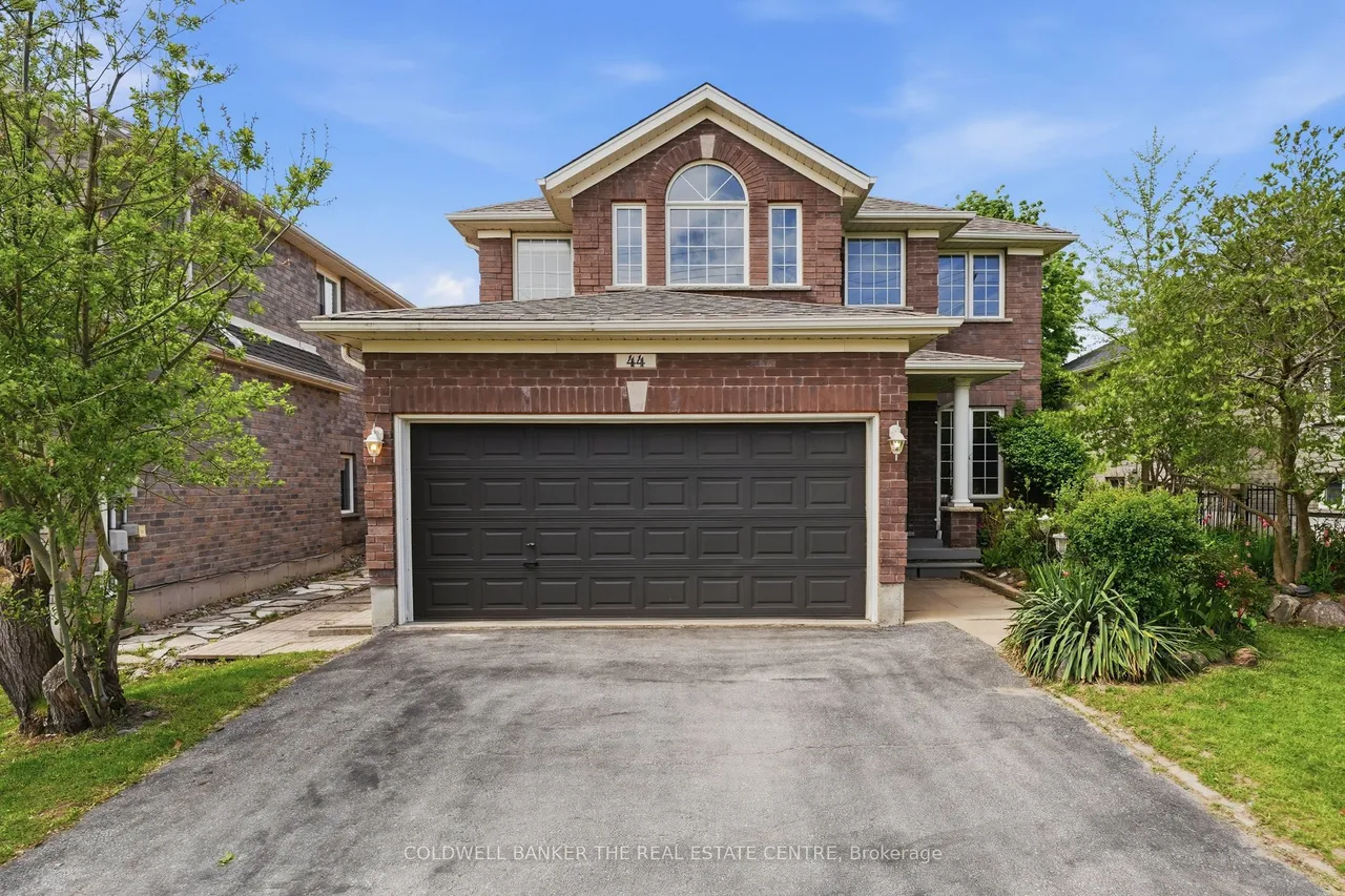 44 Prince William Way — photo 3
