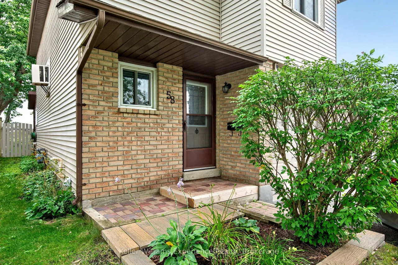 58 Maitland Drive — photo 2