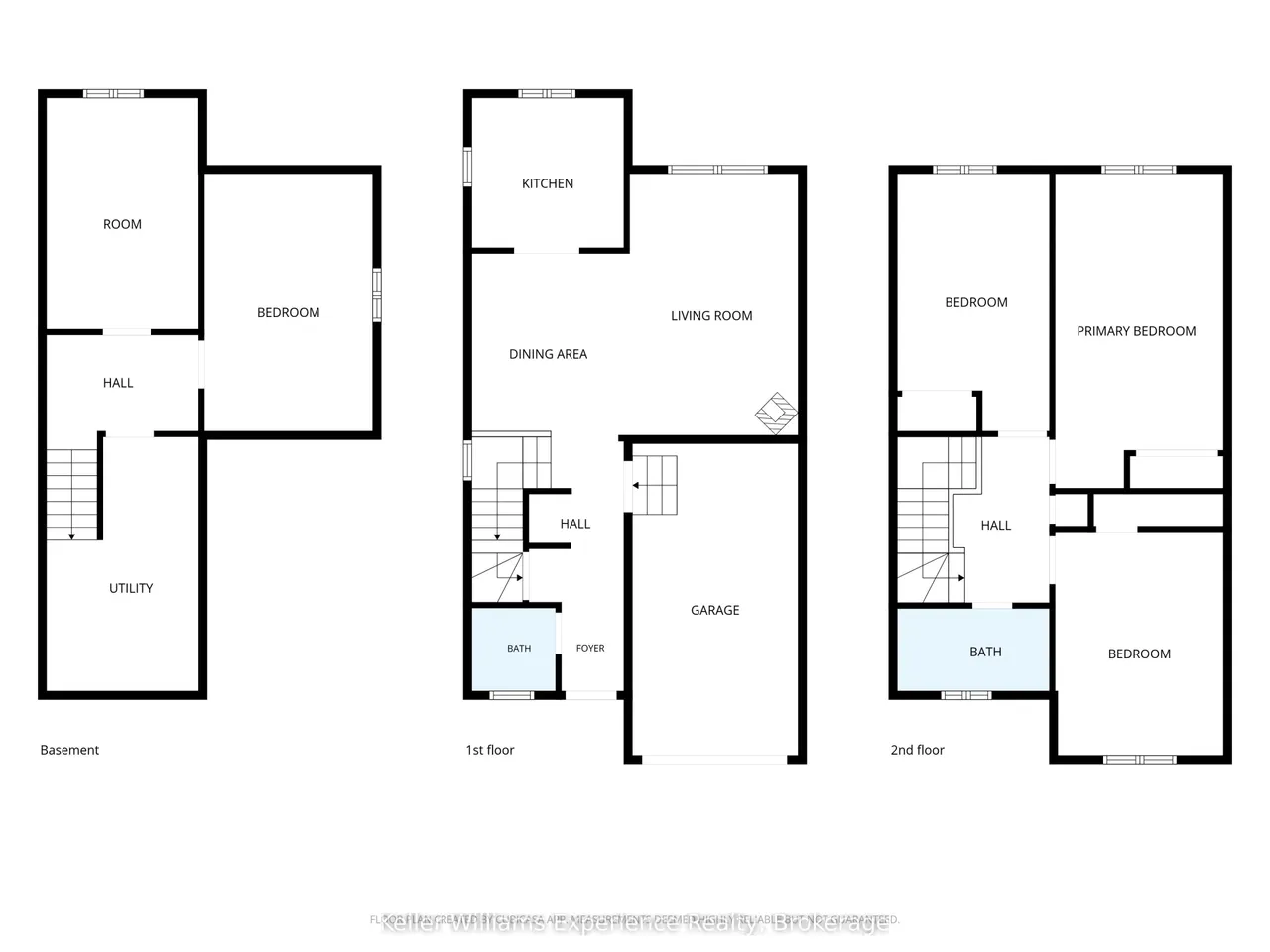 58 Maitland Drive — photo 3