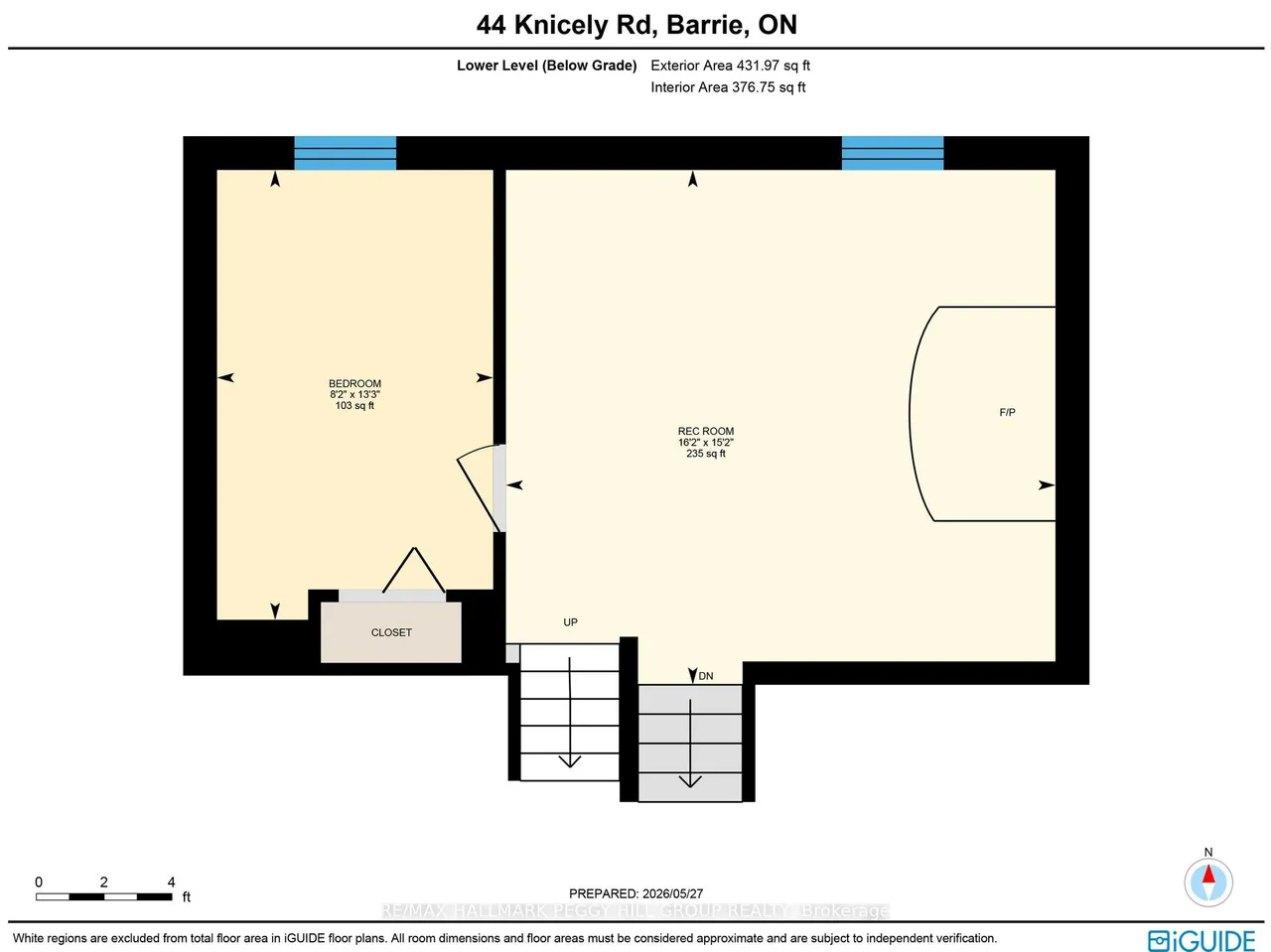 44 Knicely Road — photo 13