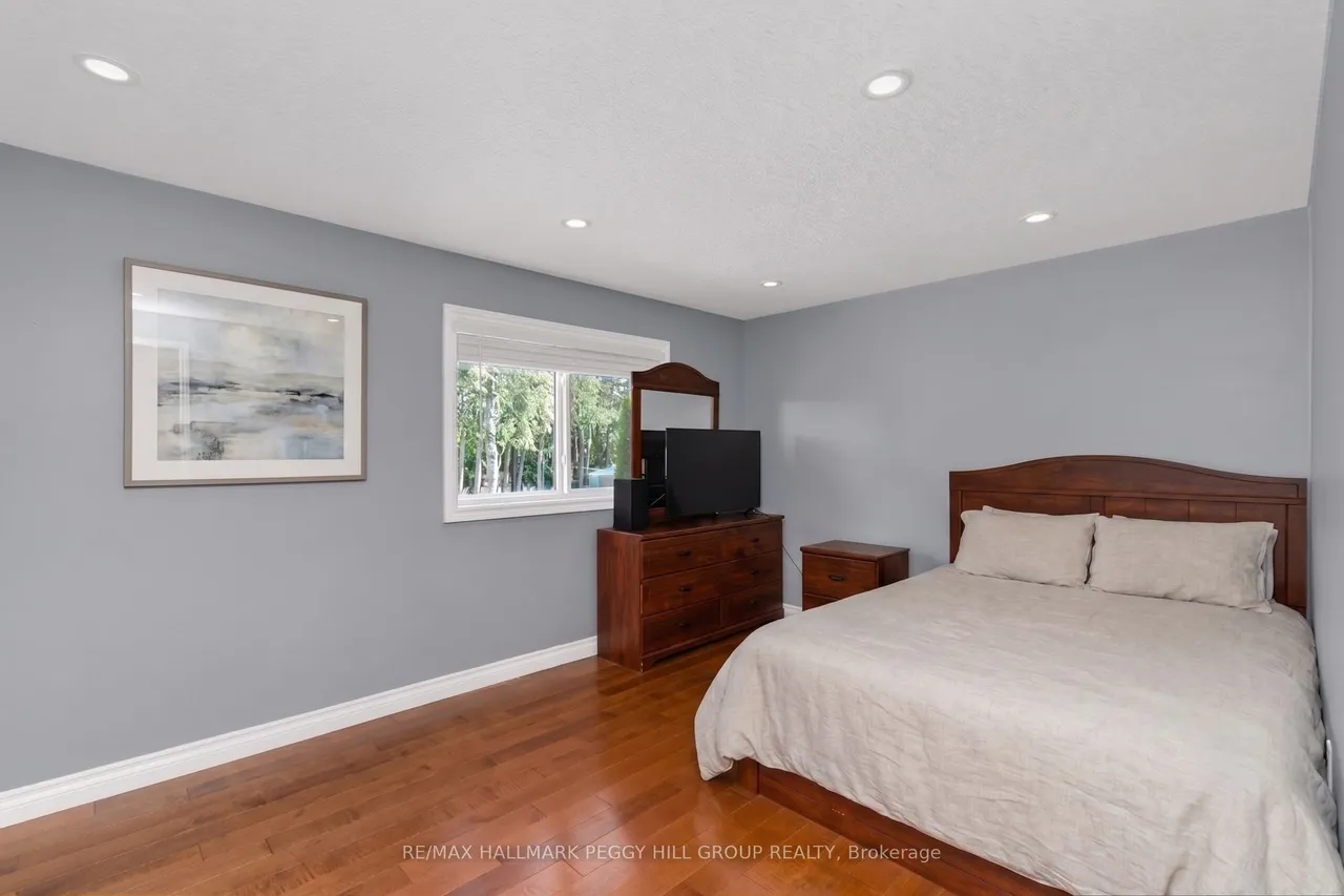 44 Knicely Road — photo 3