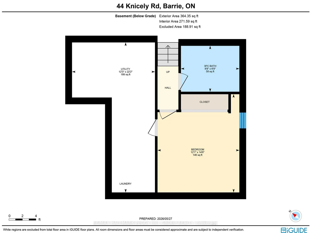 44 Knicely Road — photo 14