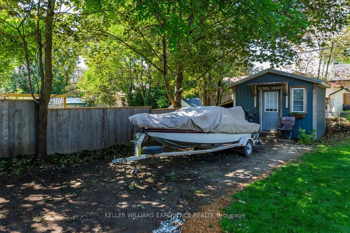 92 Johnson Street — photo 33
