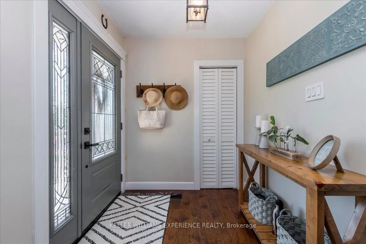 92 Johnson Street — photo 3