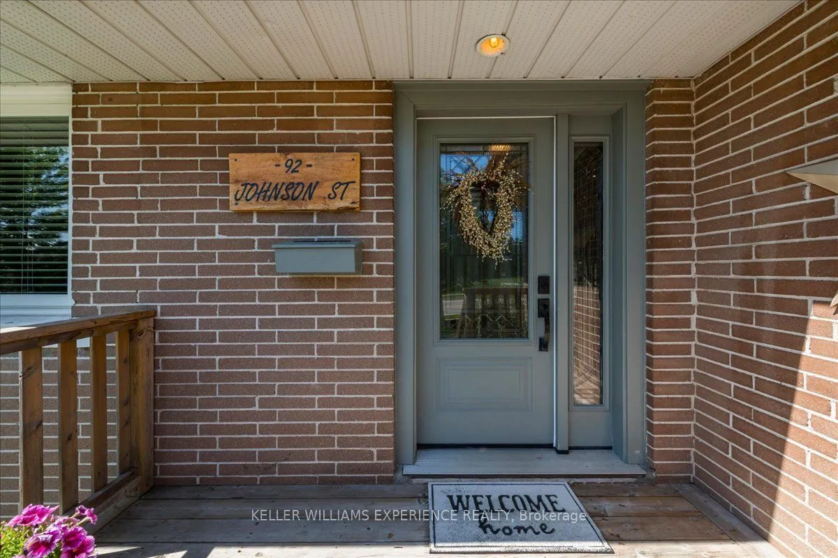 92 Johnson Street — photo 2