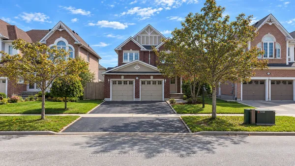83 Cloughley Drive N