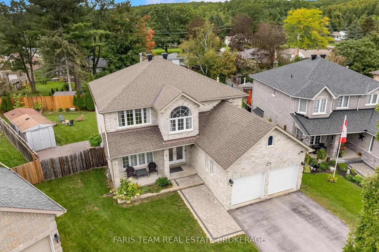 114 Ruffet Drive — photo 3