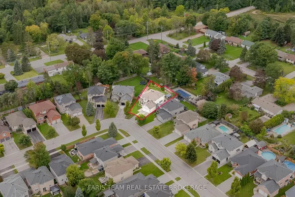 114 Ruffet Drive — photo 2