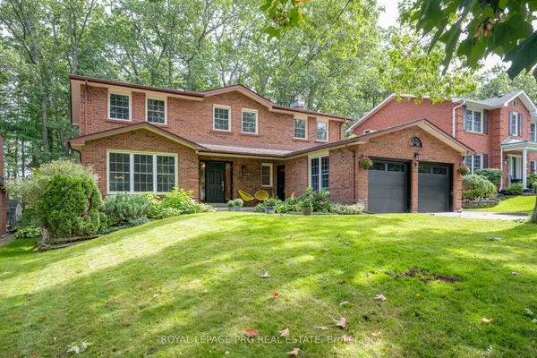 9 Oakridge Drive — photo 2