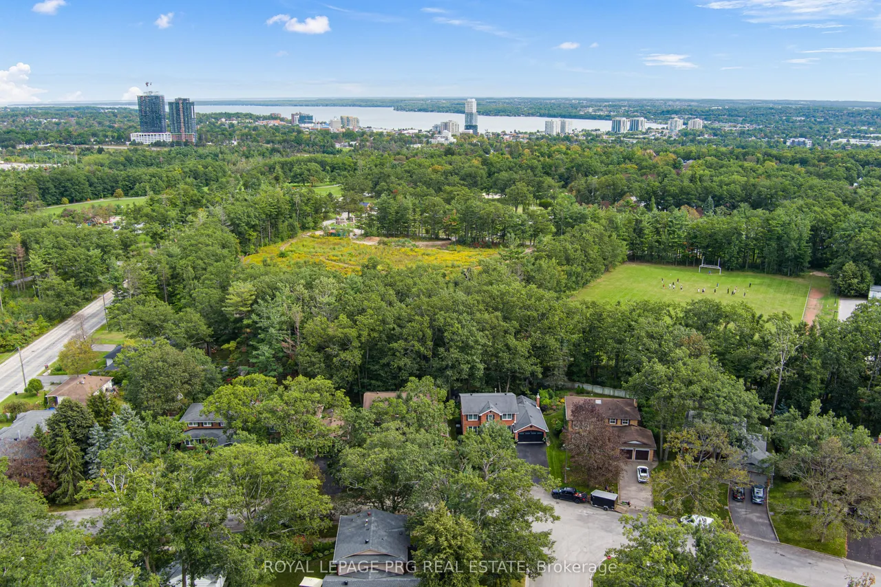 9 Oakridge Drive — photo 39