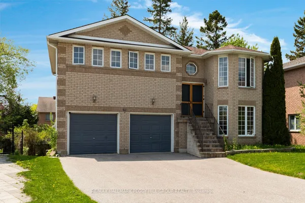 42 Kell Place