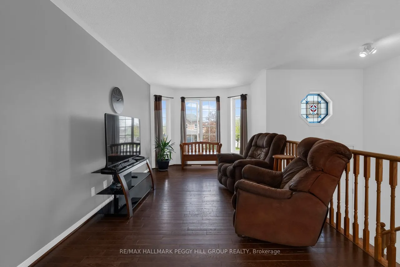 42 Kell Place — photo 3