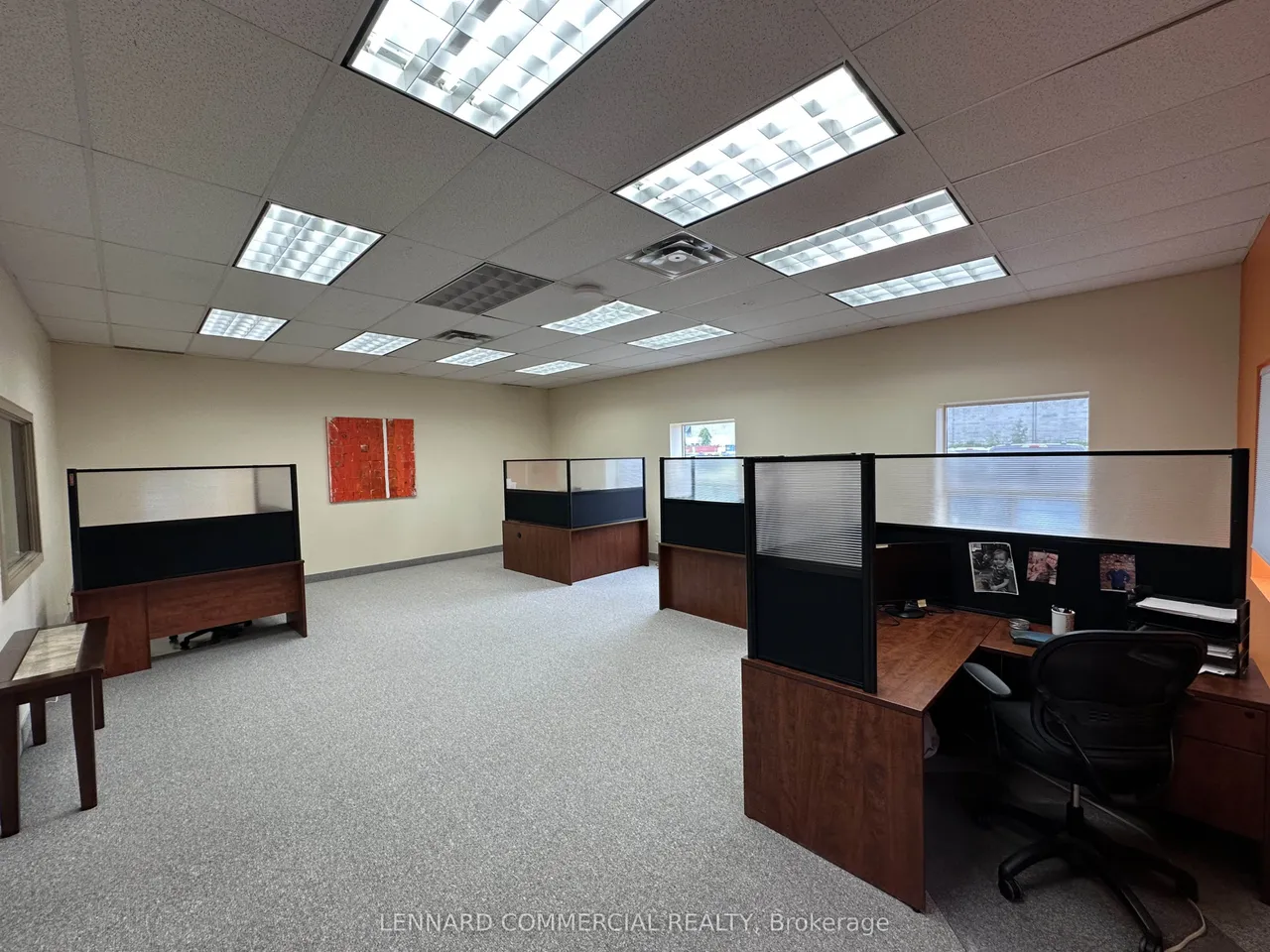 706 Bayview Drive — photo 14