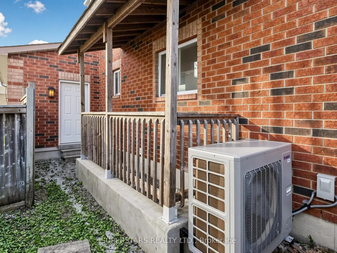 75 Ambler Bay — photo 47