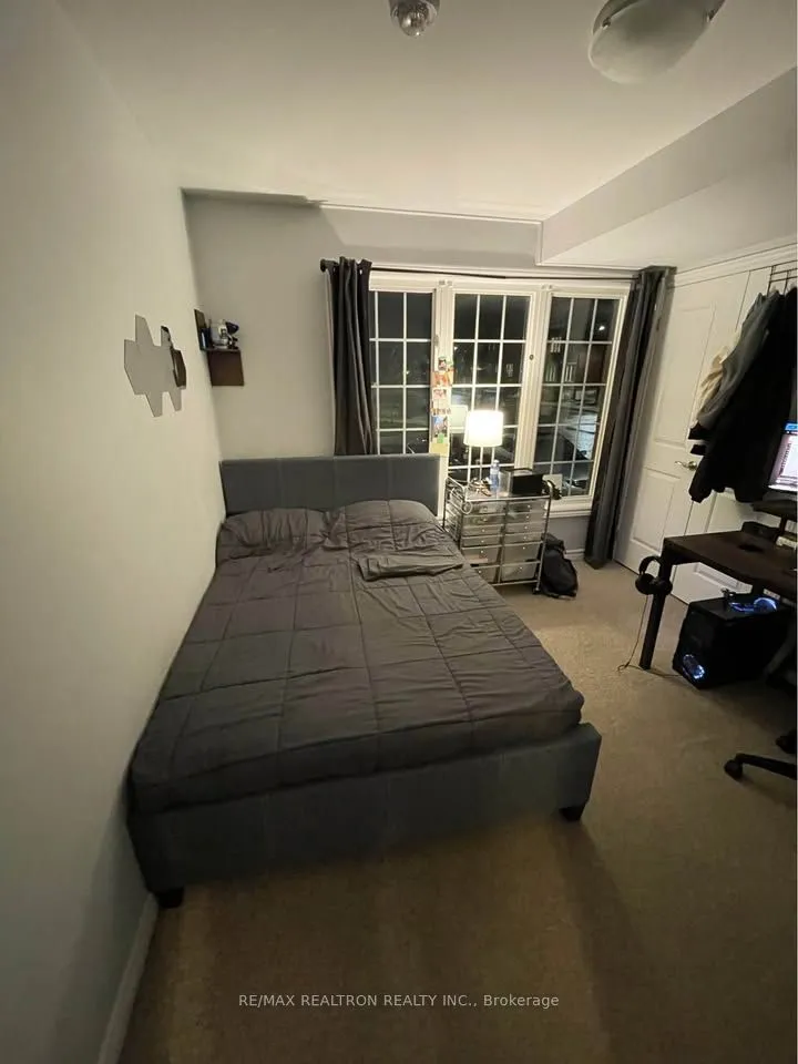 252 Penetanguishene Road, Unit 8 — photo 16