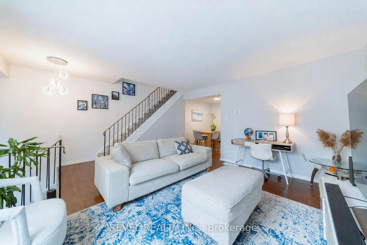 63 Ferris Lane, Unit A3