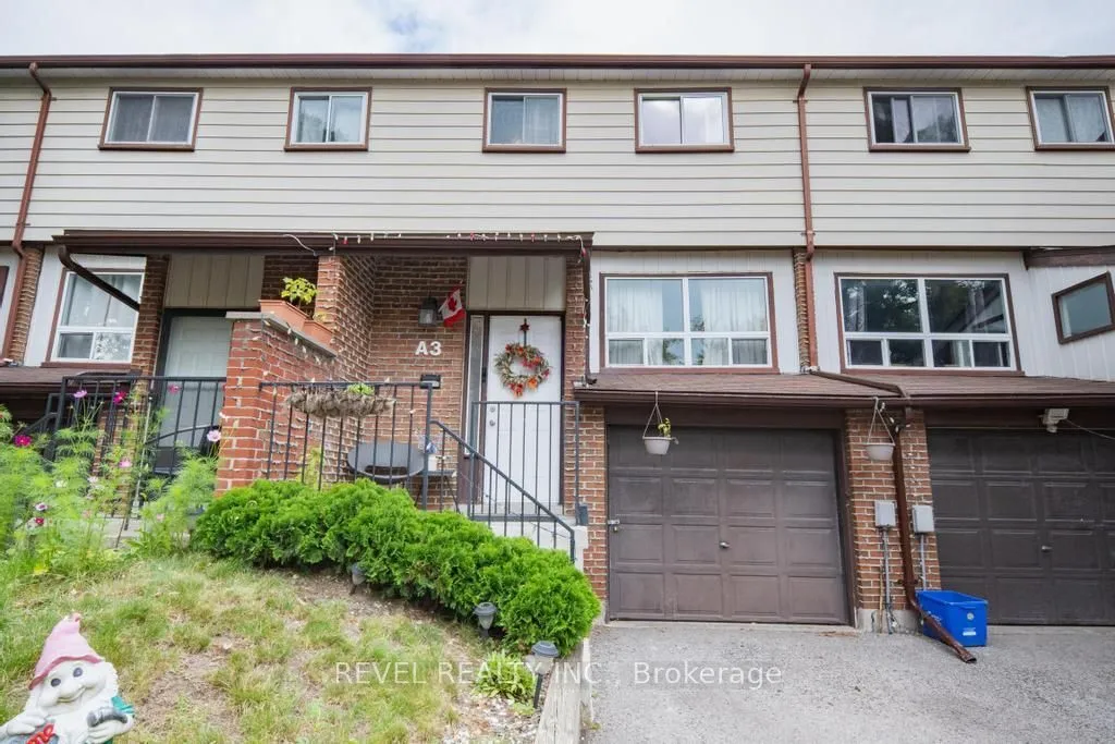 63 Ferris Lane, Unit A3 — photo 2