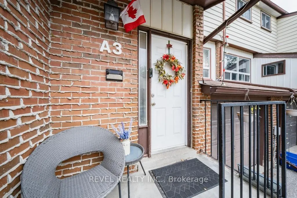 63 Ferris Lane, Unit A3 — photo 3