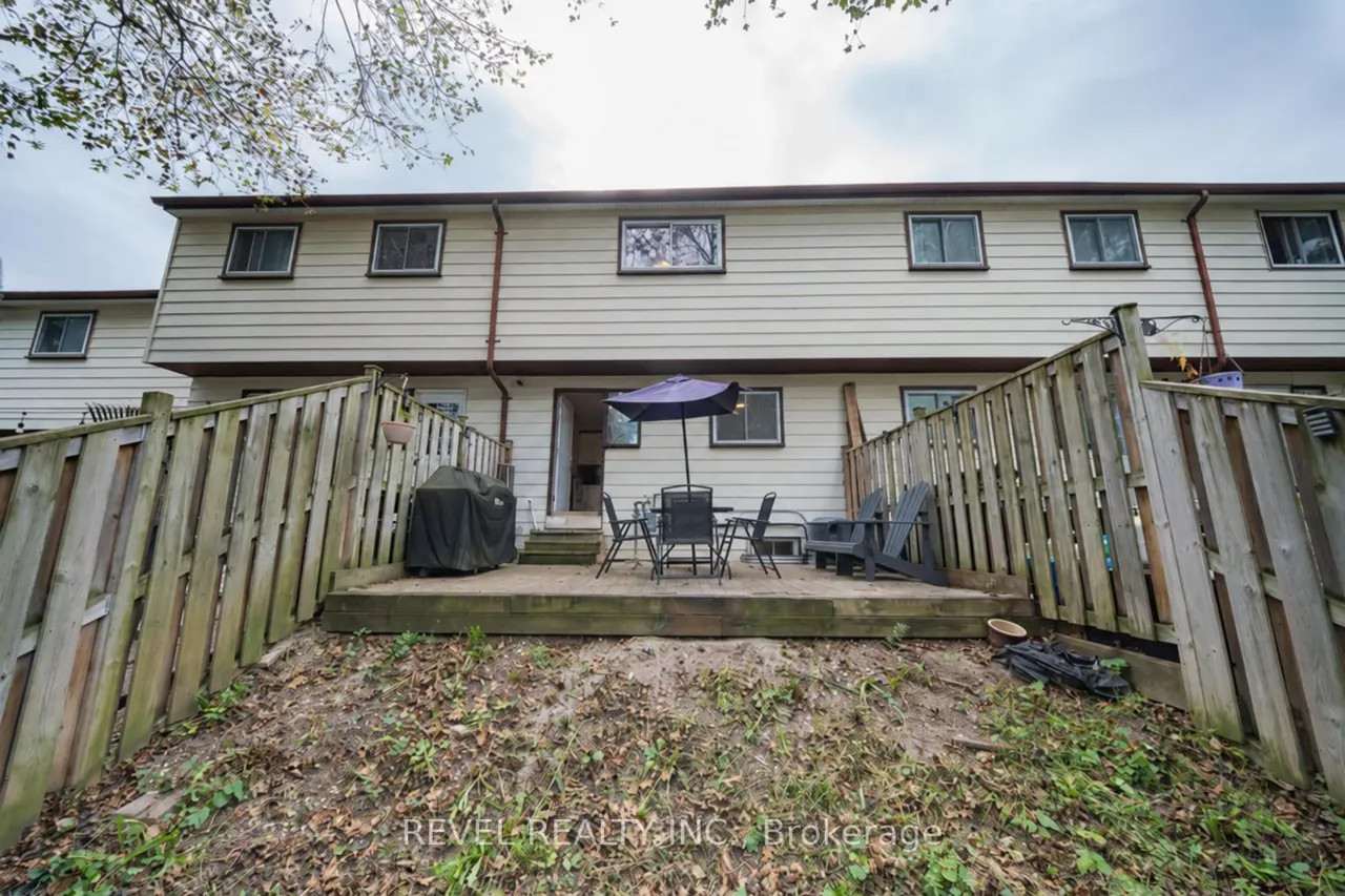 63 Ferris Lane, Unit A3 — photo 22