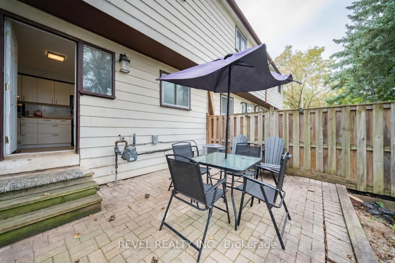 63 Ferris Lane, Unit A3 — photo 23