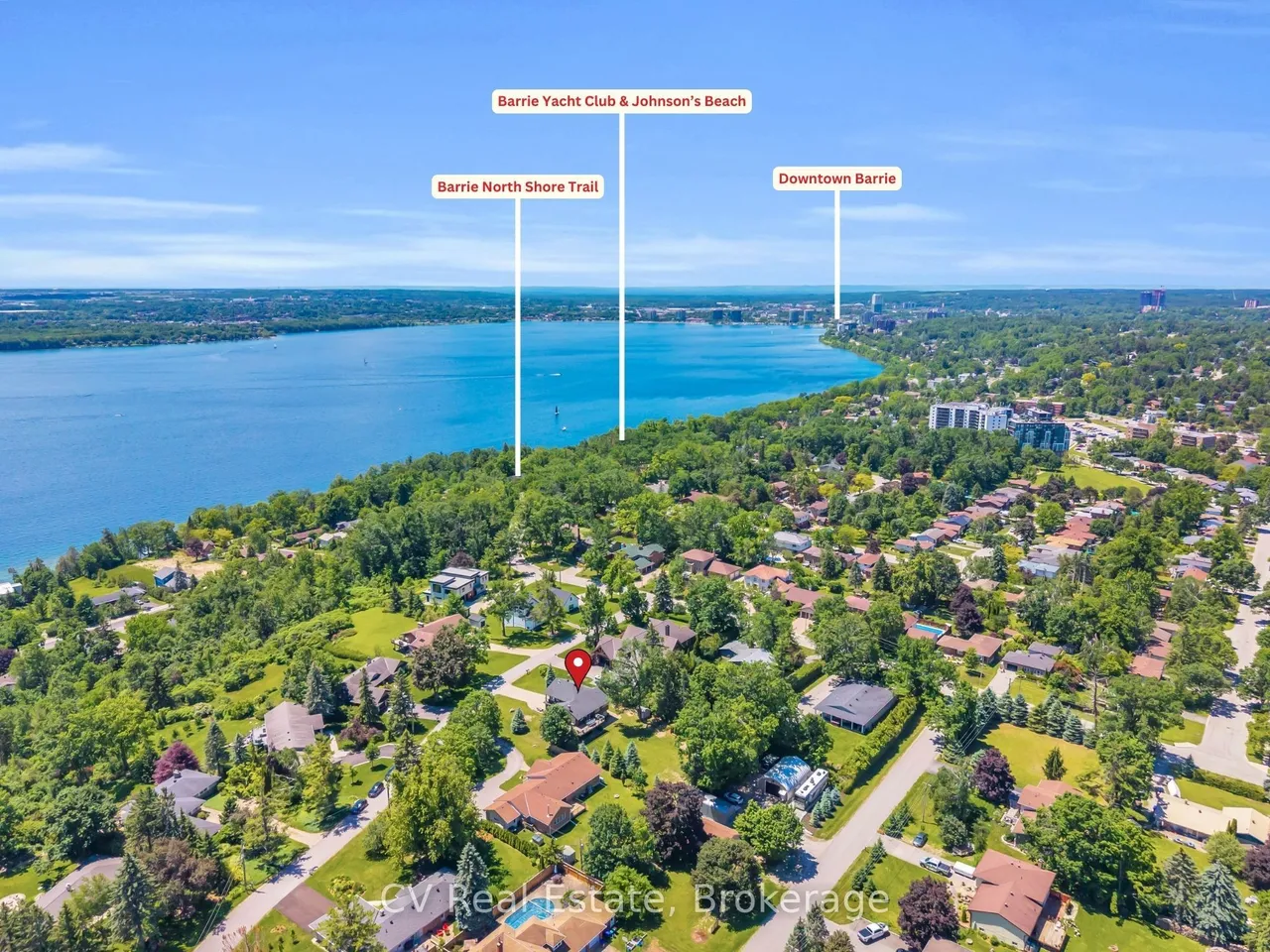22 Baycrest Drive — photo 40