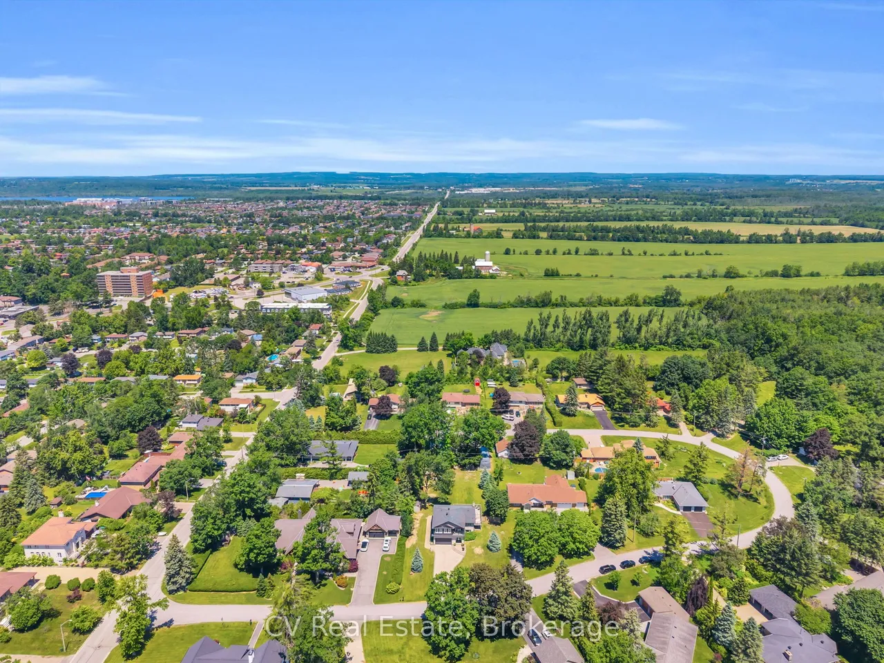 22 Baycrest Drive — photo 41