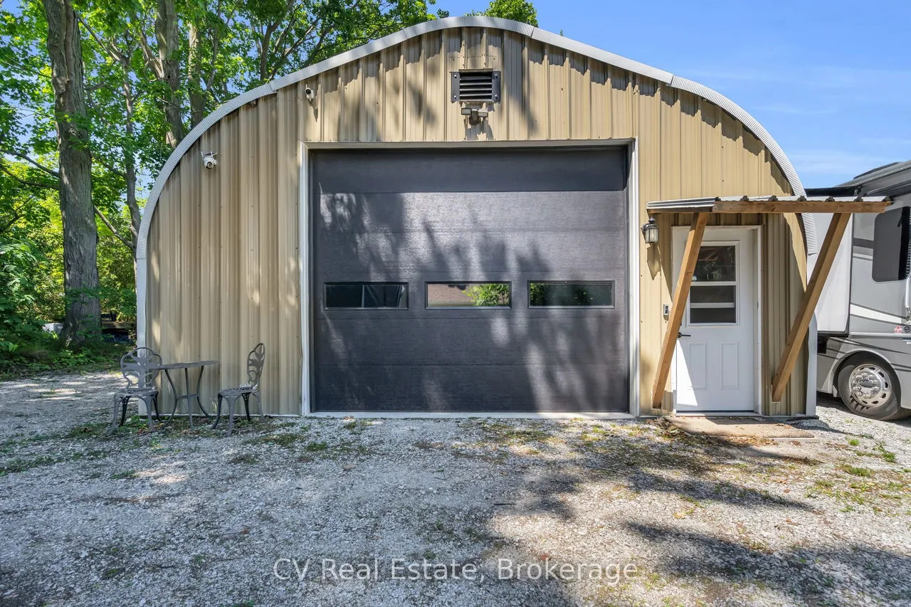 22 Baycrest Drive — photo 3