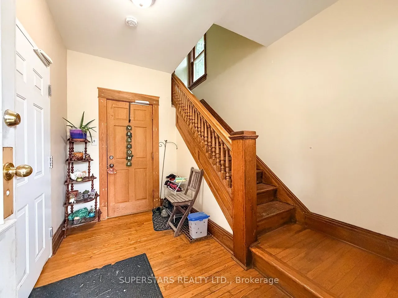 74 Toronto Street — photo 3