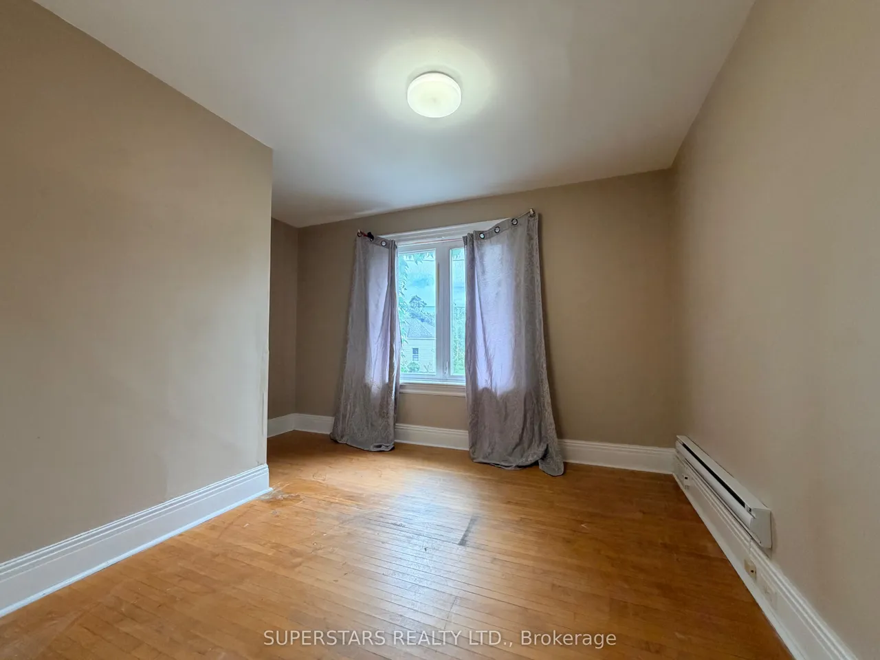 74 Toronto Street — photo 15