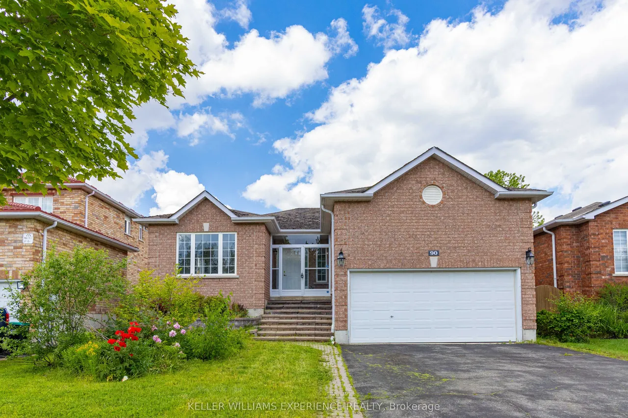 90 Sproule Drive — photo 3