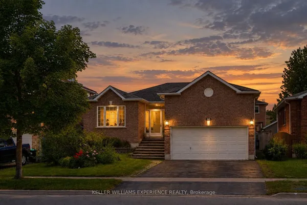 90 Sproule Drive