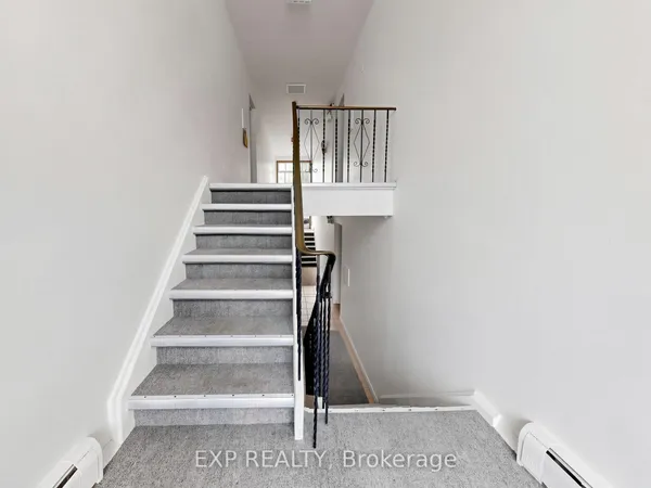 89 Donald Street — photo 2