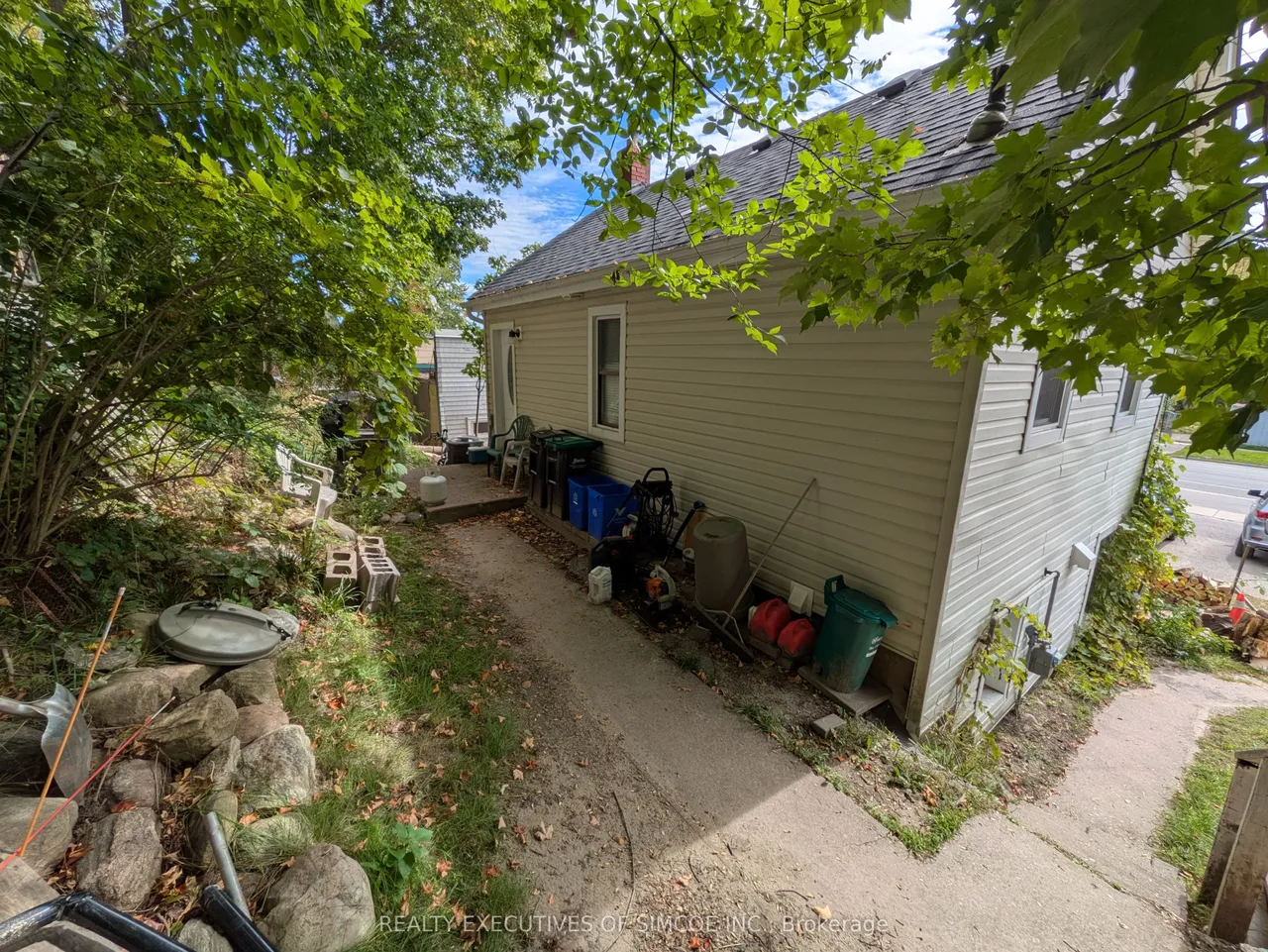 200 Blake Street — photo 2