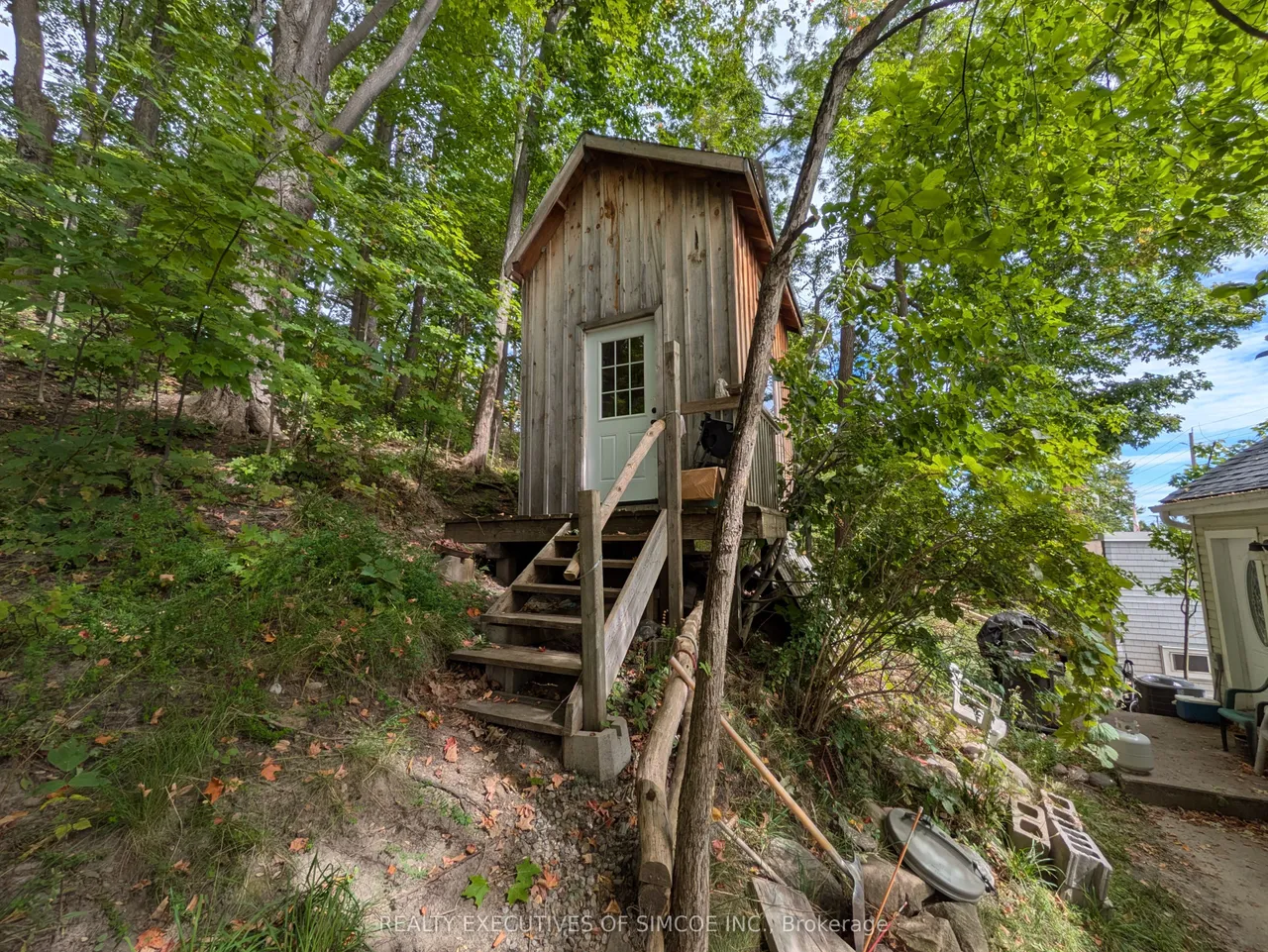 200 Blake Street — photo 4