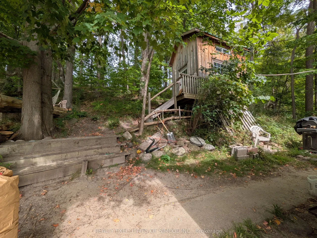 200 Blake Street — photo 3