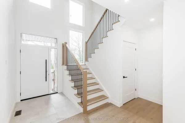 56 Brennan Avenue — photo 2