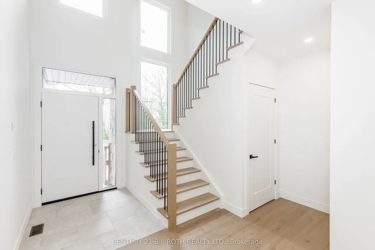 56 Brennan Avenue — photo 2