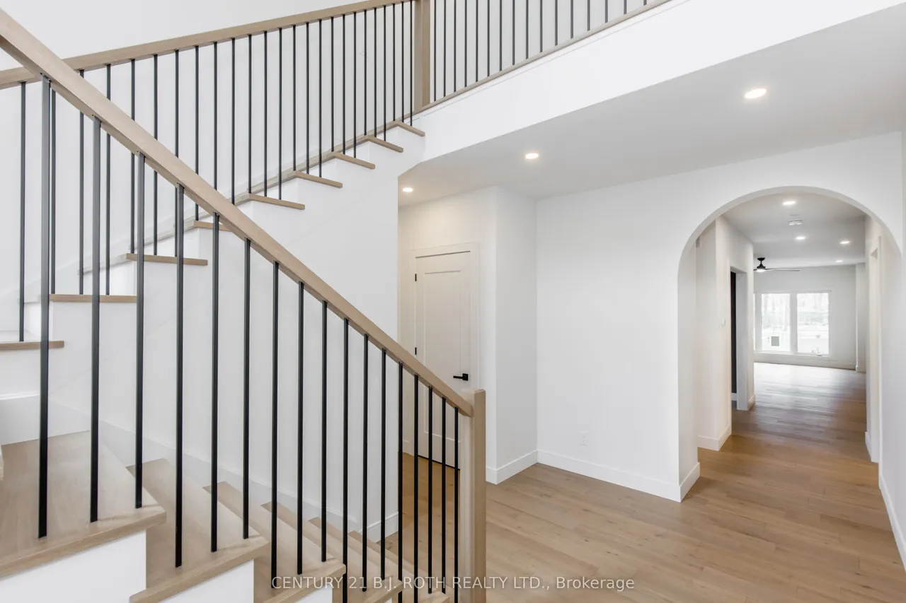 56 Brennan Avenue — photo 3