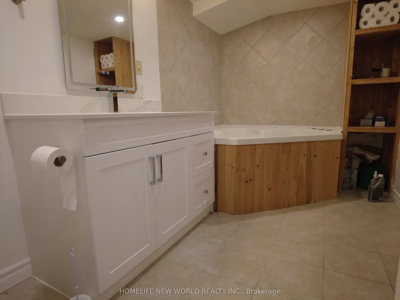 42 Engel Crescent — photo 29