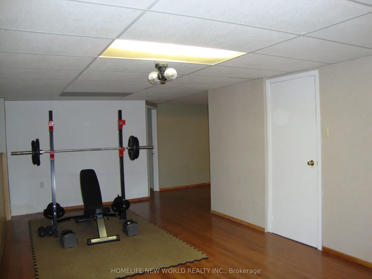 42 Engel Crescent — photo 30