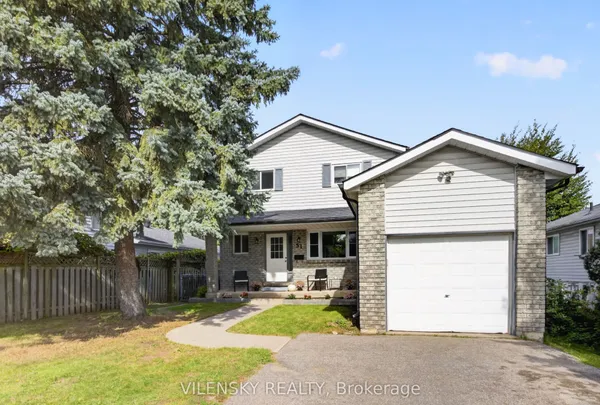 51 Mcconkey Place — photo 2